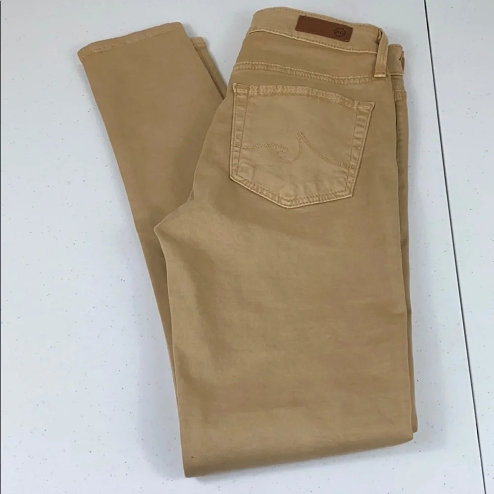 Sold - Picture 9 of 10